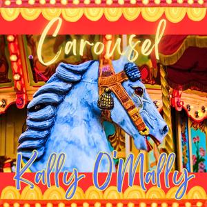 Carousel