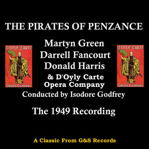 Ah Leave Me Not To Pine