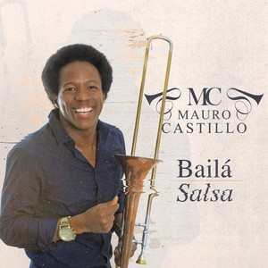 Baila Salsa