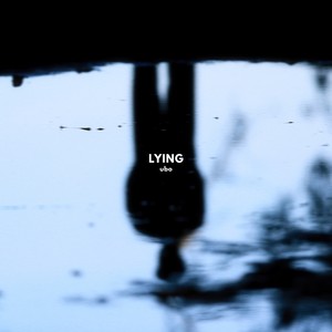 Lying