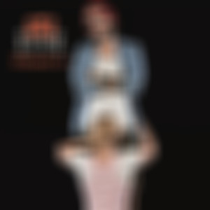 Danzbodngschichtn (Explicit)