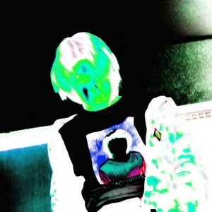 Lay Low(Feat. vankushuma)