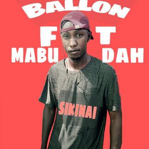 Sikinai (feat. Mabudah) [Explicit]