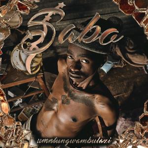 Temptations (feat. Tyson Sybateli) (Explicit)