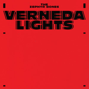 Verneda Lights