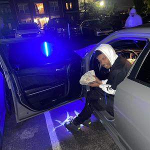 Every Night (Explicit)