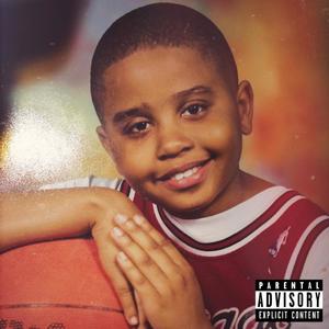 Religion(feat. Brent Allen & Sunny Tha Juice) (Explicit)