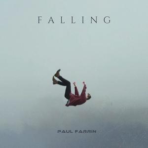 Falling