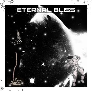 Plutoh - 1of1 (Explicit)