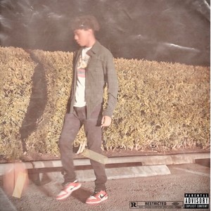 Gold Links (Explicit)