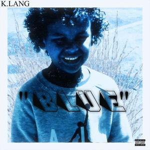 Pills (feat. Riptrxvis) (Explicit)