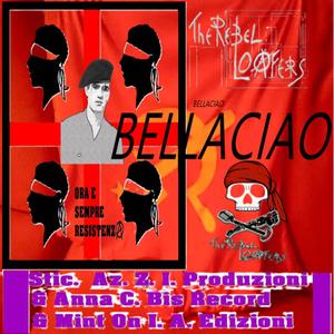 BELLACIAO