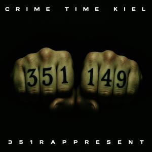 SEXXX (feat. Salach) (Explicit)