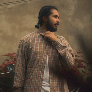 You Should Know (Demo)