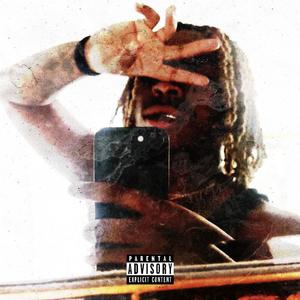 Call On Me (Explicit)