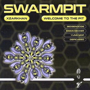 SWARMPIT (Explicit)