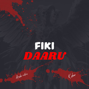 Fiki Daaru