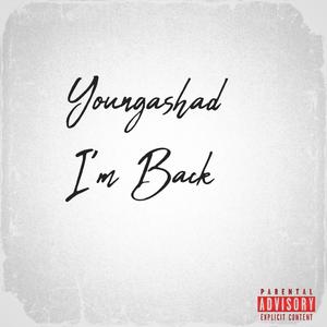 Im back (Explicit)