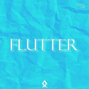 Flutter