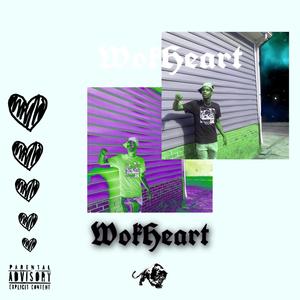 WokHeart (Explicit)