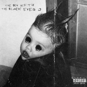 THE BOY WITH THE BLACK EYES 2 (Explicit)