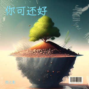 多谢老天爷封面