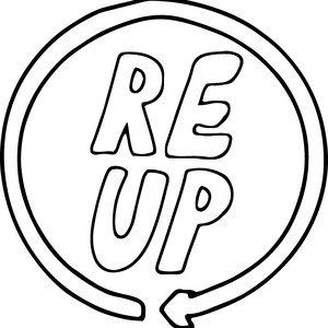 Re-Up (Explicit)