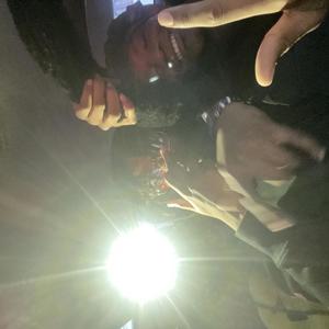 Jimmy Choos (Explicit)