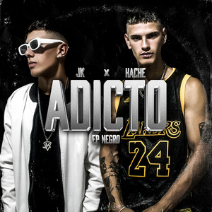 Adicto