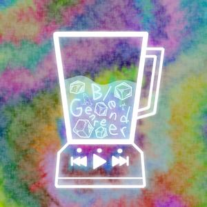 Untitled project - 2023-May-29