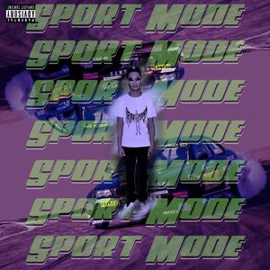 SportMode (Explicit)