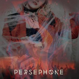 Persephone