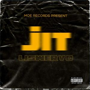 Jit (Explicit)