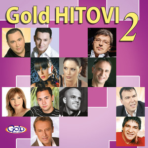 Gold Hitovi 2