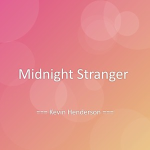 Midnight Stranger