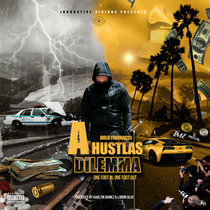 Innovative Visions (Explicit)