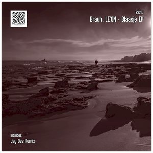 It's A Man's World (Original Mix)