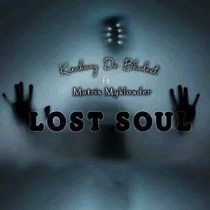 Lost Soul (Demo)