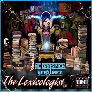 The Lexicologist EP (Explicit)