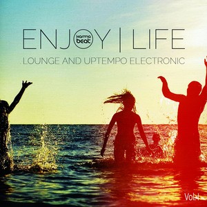 Left Without a Kiss (Wei-Chi Dub Remix|Remix)