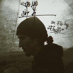 gens interludio (Explicit)