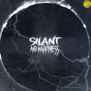 Sterben (2021) (Explicit)