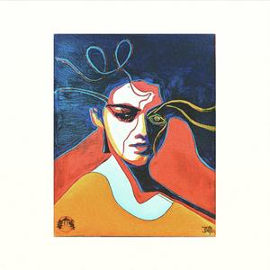 Mohakabyo (feat. Emma Scott)