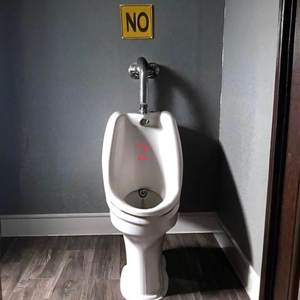 No Number 2s (Explicit)