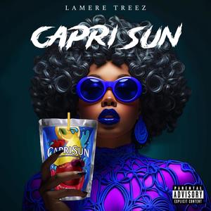 CAPRI SUN (Explicit)