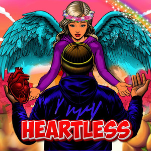 Heartless