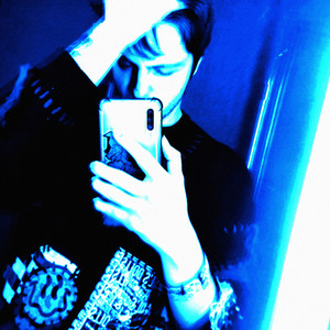 Too Faded (Explicit)