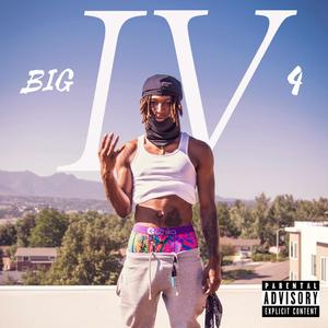 Big 4 (Explicit)