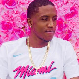 After Hours (feat. Abby Nicole) (Explicit)