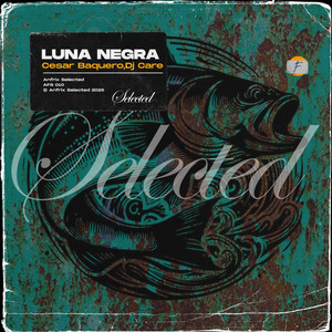 Luna Negra (Radio)